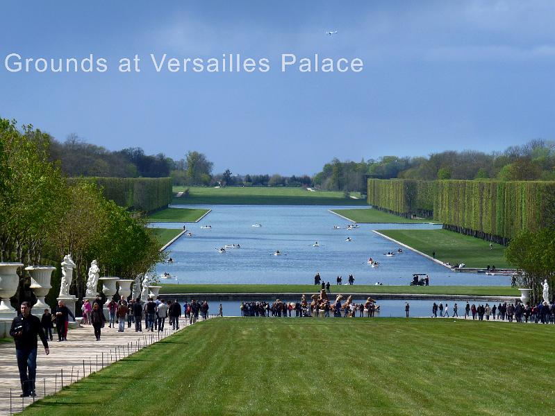 12-019-017-Versailles.jpg